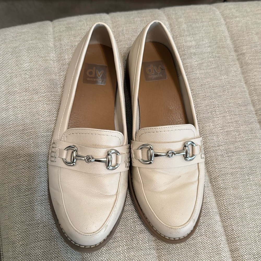 Dolce Vita Celeste Loafers